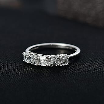 https://tjcuk.sirv.com/Products/82/8/8287876/Luxuriant-Lab-Grown-Diamond-5-Stone-Ring-in-Rhodium-OverlaySterling-Si_8287876_1 (copy).jpg?w=342&h=342